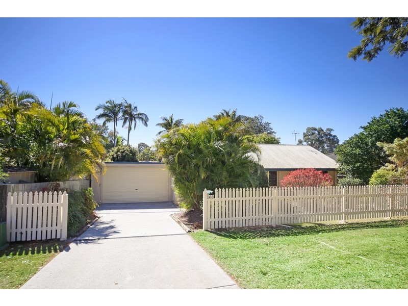 68 George Street, Tewantin QLD 4565