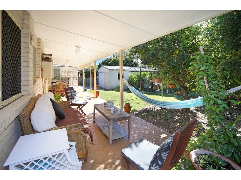 68 George Street, Tewantin QLD 4565