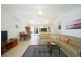68 George Street, Tewantin QLD 4565