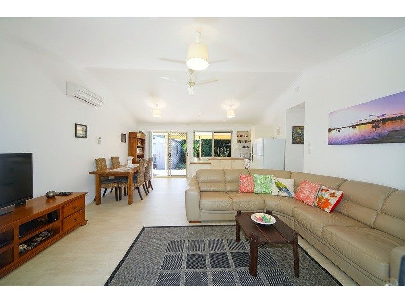 68 George Street, Tewantin QLD 4565