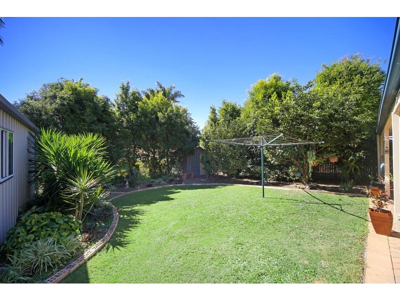 68 George Street, Tewantin QLD 4565