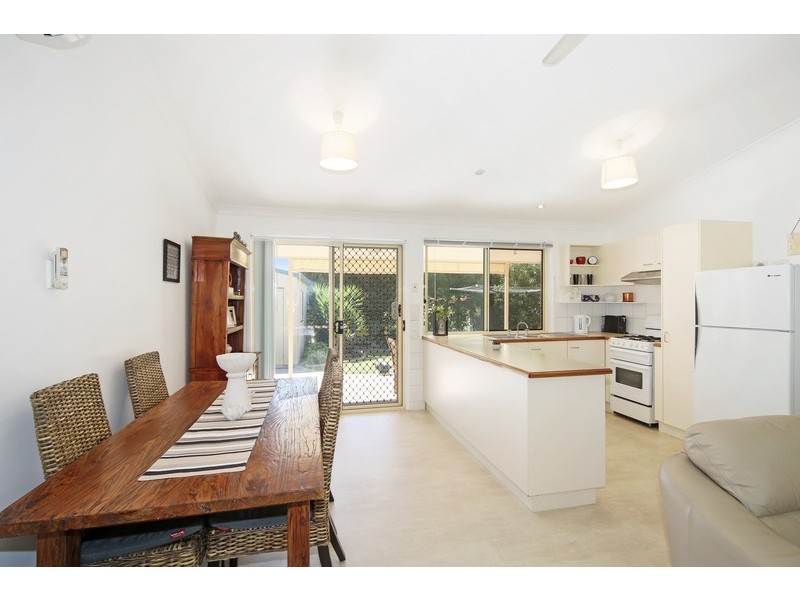 68 George Street, Tewantin QLD 4565