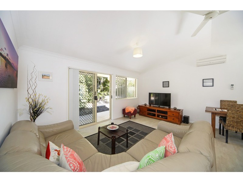 68 George Street, Tewantin QLD 4565