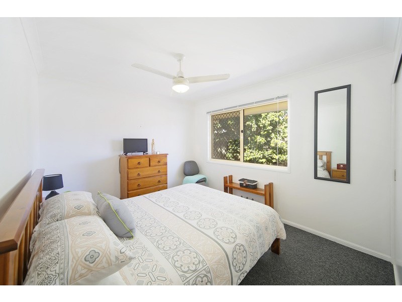 68 George Street, Tewantin QLD 4565