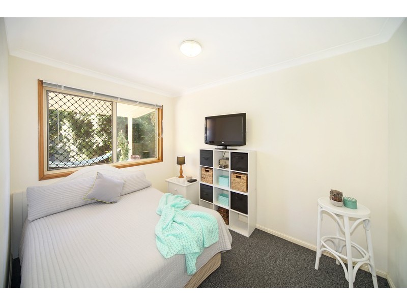 68 George Street, Tewantin QLD 4565