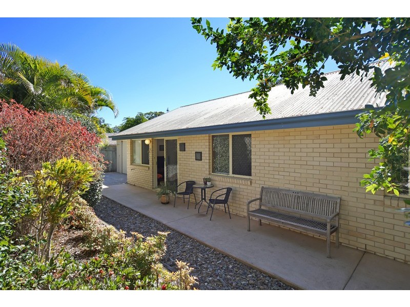 68 George Street, Tewantin QLD 4565