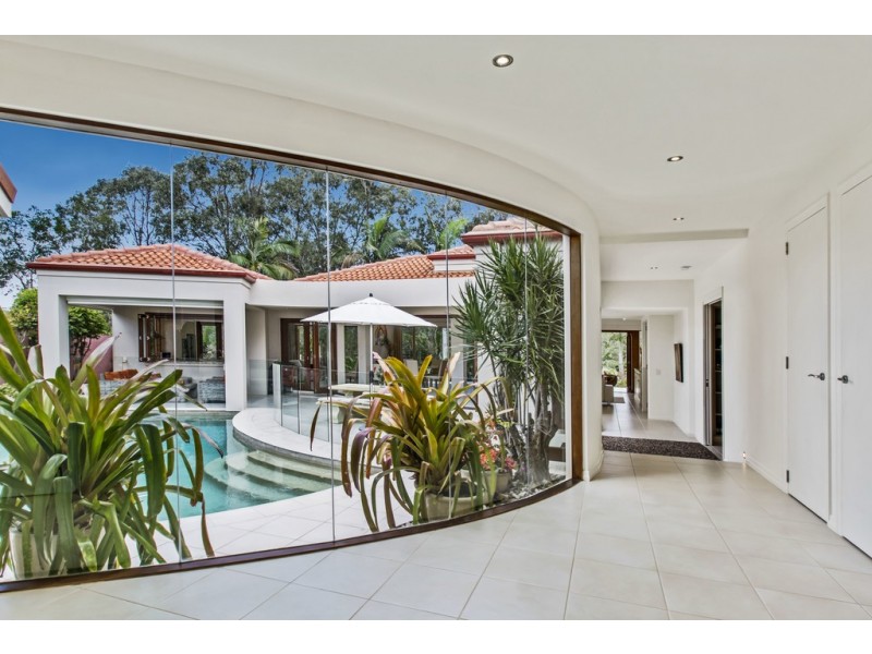 526 Noosa Springs Drive, Noosa Springs QLD 4567