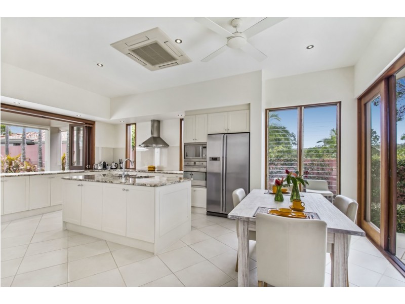 526 Noosa Springs Drive, Noosa Springs QLD 4567