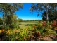 526 Noosa Springs Drive, Noosa Springs QLD 4567