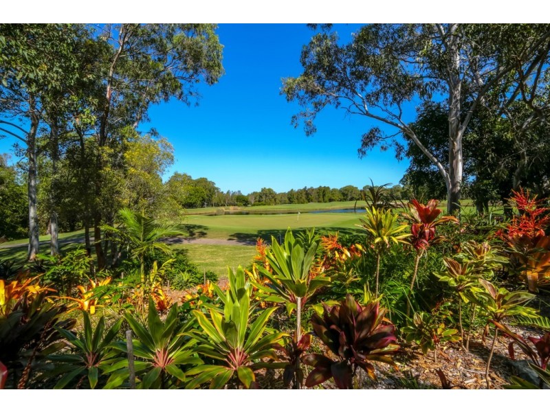 526 Noosa Springs Drive, Noosa Springs QLD 4567