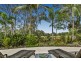 526 Noosa Springs Drive, Noosa Springs QLD 4567