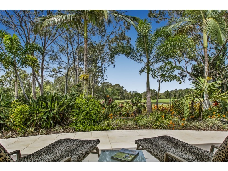 526 Noosa Springs Drive, Noosa Springs QLD 4567