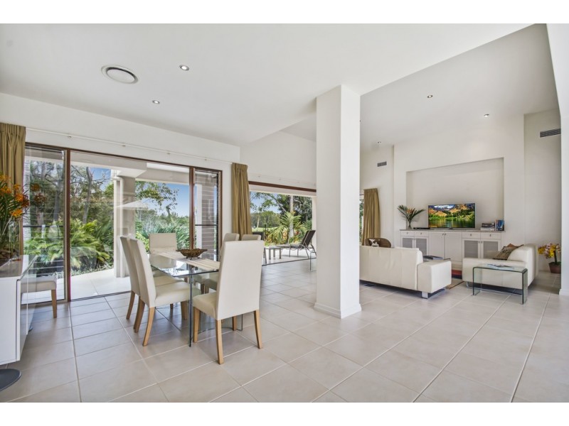 526 Noosa Springs Drive, Noosa Springs QLD 4567