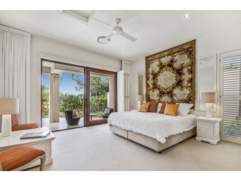 526 Noosa Springs Drive, Noosa Springs QLD 4567