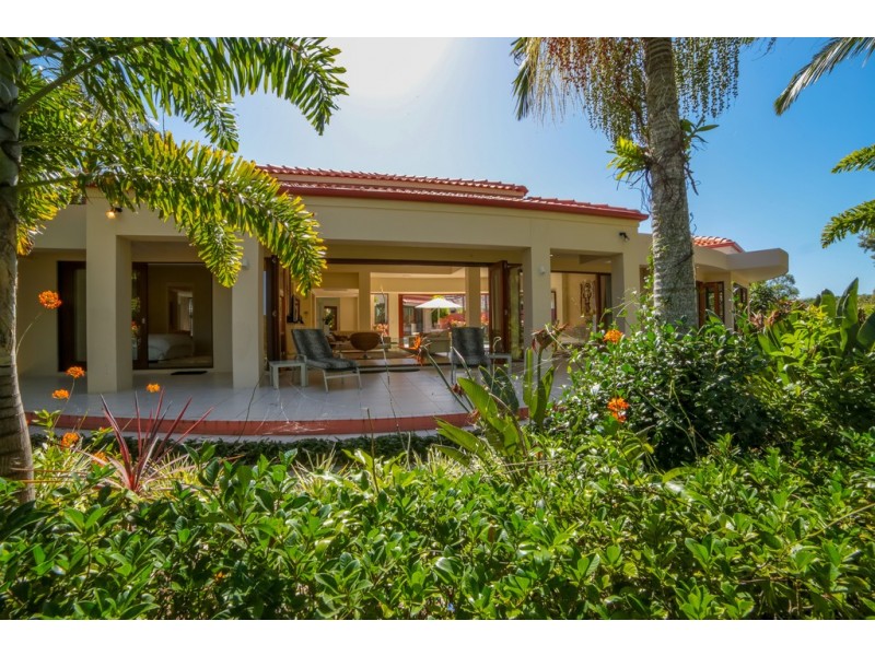 526 Noosa Springs Drive, Noosa Springs QLD 4567