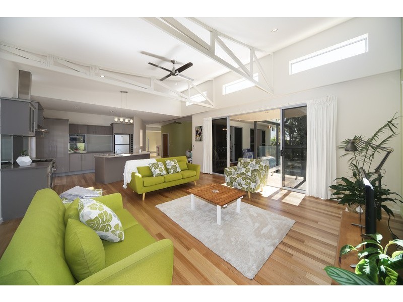 38 Crestview Drive, Peregian Springs QLD 4573