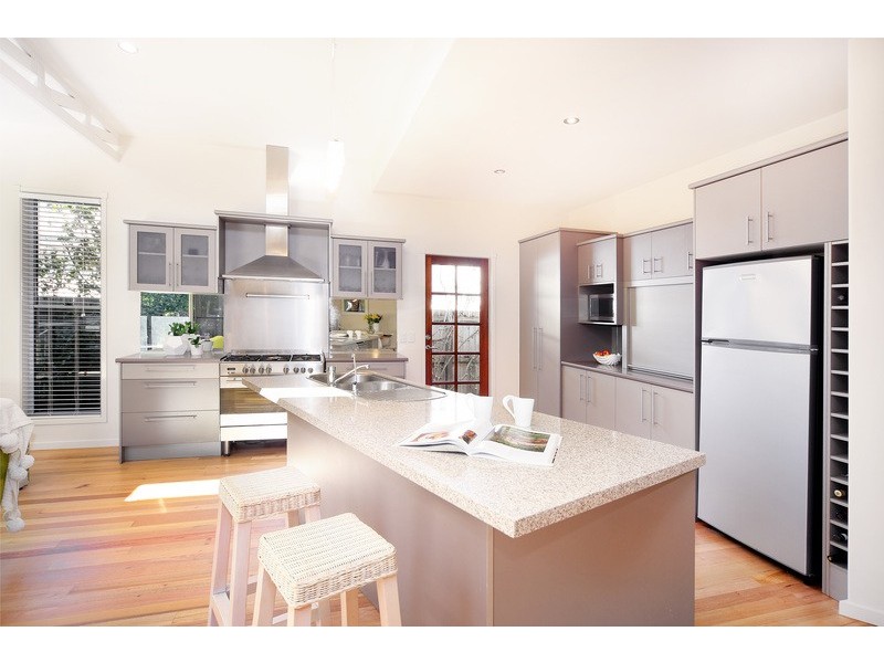 38 Crestview Drive, Peregian Springs QLD 4573