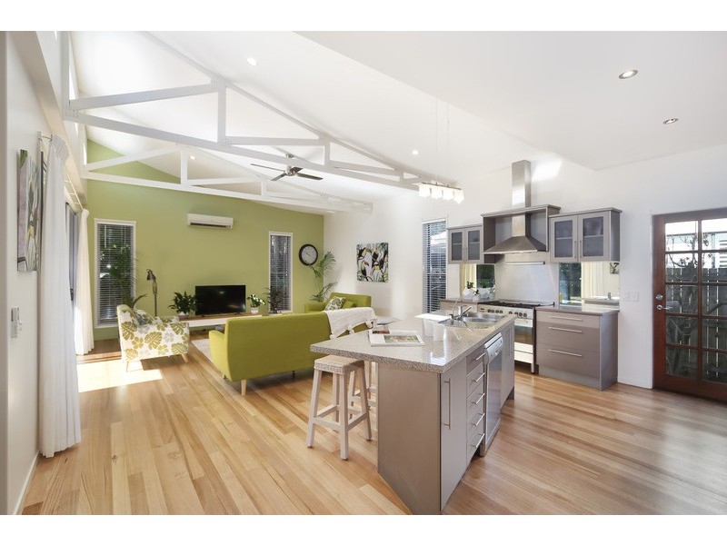 38 Crestview Drive, Peregian Springs QLD 4573