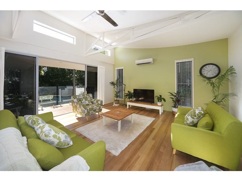 38 Crestview Drive, Peregian Springs QLD 4573