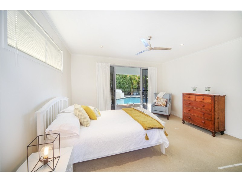 38 Crestview Drive, Peregian Springs QLD 4573