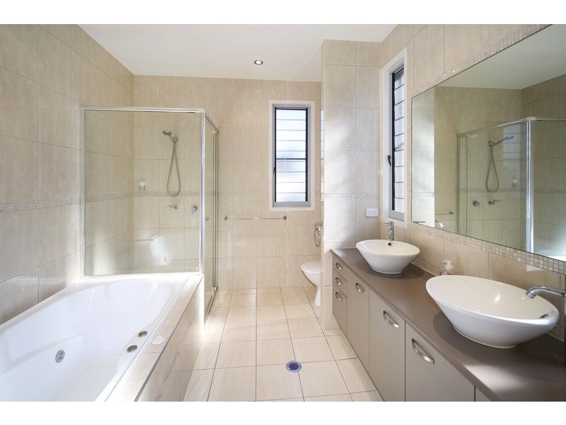 38 Crestview Drive, Peregian Springs QLD 4573