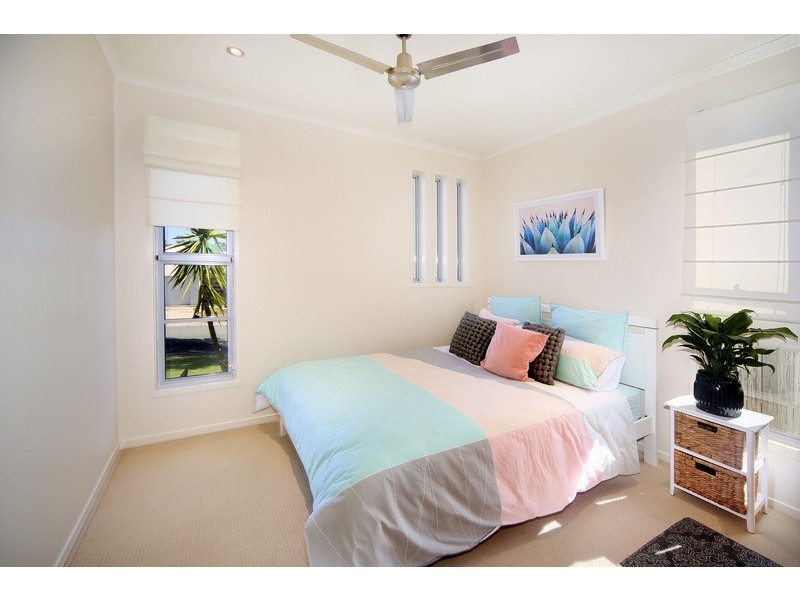 38 Crestview Drive, Peregian Springs QLD 4573