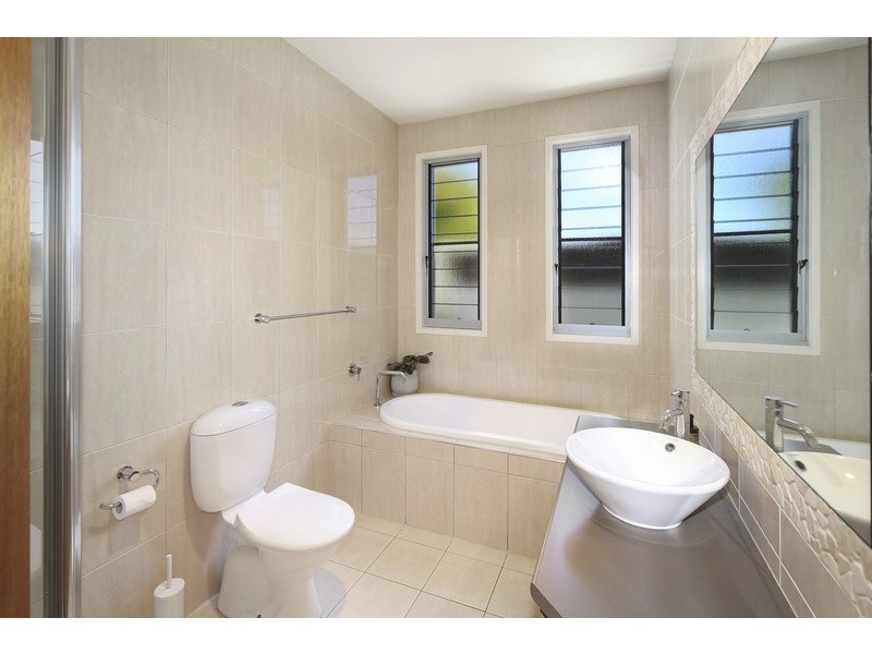 38 Crestview Drive, Peregian Springs QLD 4573