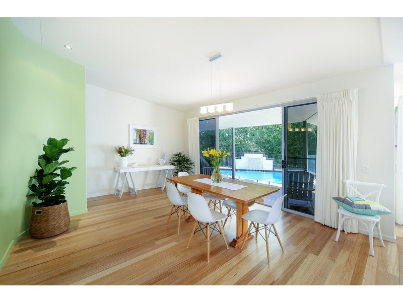 38 Crestview Drive, Peregian Springs QLD 4573