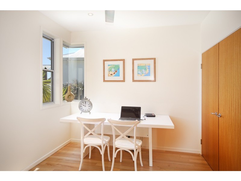 38 Crestview Drive, Peregian Springs QLD 4573