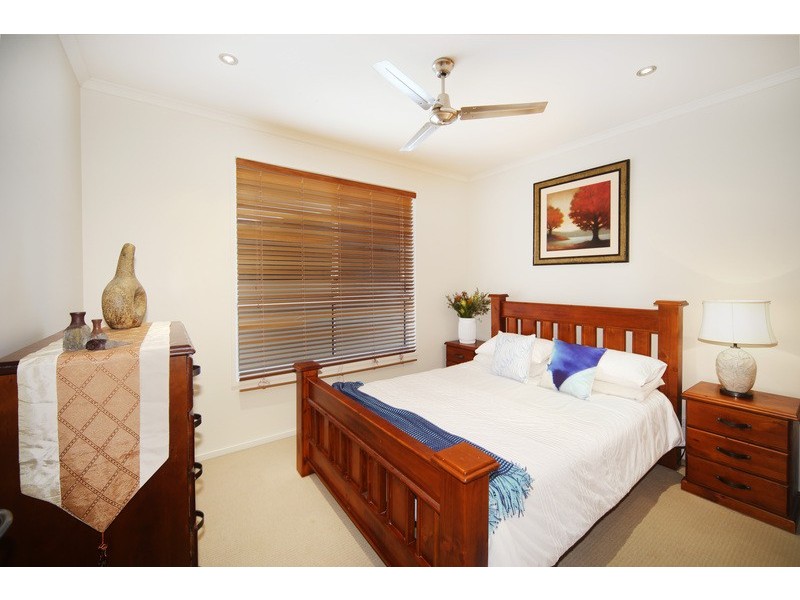 38 Crestview Drive, Peregian Springs QLD 4573