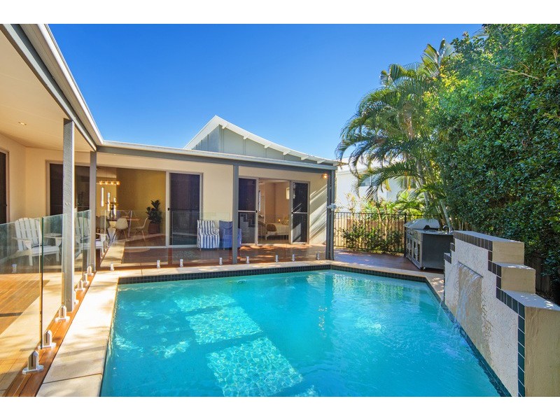 38 Crestview Drive, Peregian Springs QLD 4573