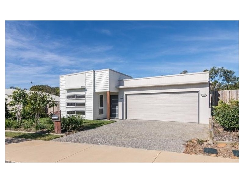 25 Silver Wattle Gr, Peregian Springs QLD 4573