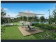25 Silver Wattle Gr, Peregian Springs QLD 4573