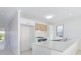 25 Silver Wattle Gr, Peregian Springs QLD 4573