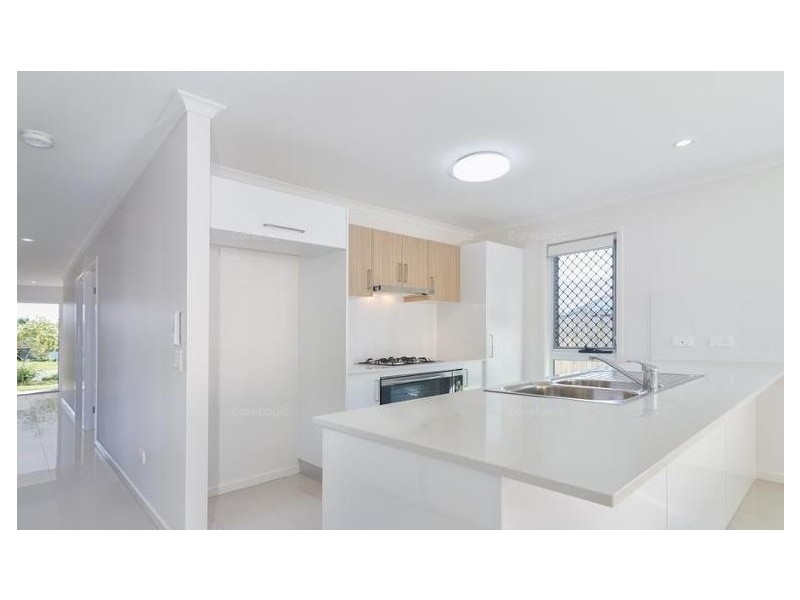 25 Silver Wattle Gr, Peregian Springs QLD 4573