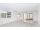 25 Silver Wattle Gr, Peregian Springs QLD 4573