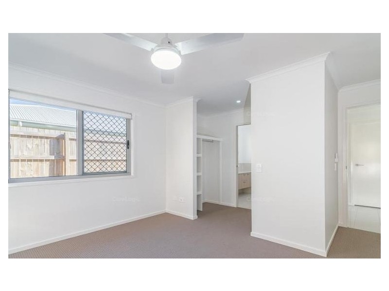 25 Silver Wattle Gr, Peregian Springs QLD 4573