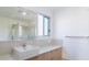 25 Silver Wattle Gr, Peregian Springs QLD 4573