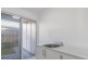 25 Silver Wattle Gr, Peregian Springs QLD 4573