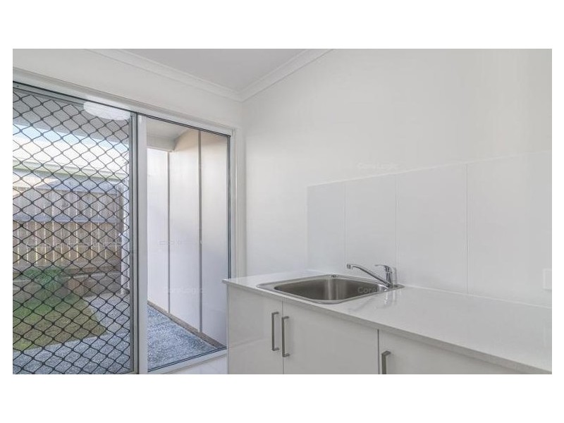 25 Silver Wattle Gr, Peregian Springs QLD 4573