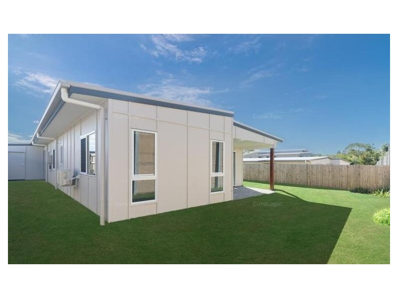 25 Silver Wattle Gr, Peregian Springs QLD 4573