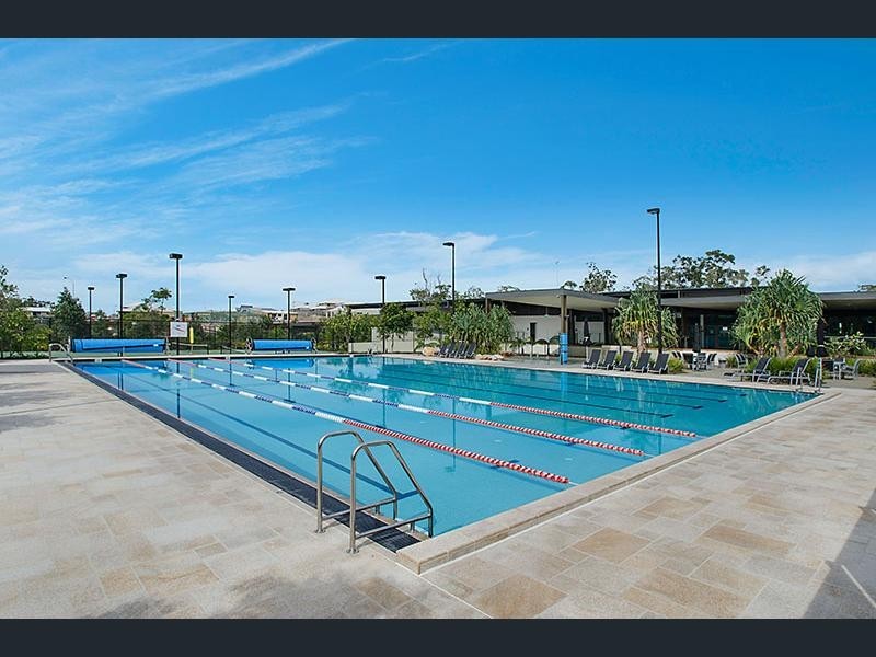 25 Silver Wattle Gr, Peregian Springs QLD 4573