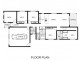 25 Silver Wattle Gr, Peregian Springs QLD 4573