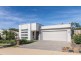 25 Silver Wattle Gr, Peregian Springs QLD 4573