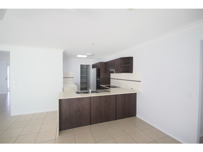 9 Kingsmill Cct, Peregian Springs QLD 4573