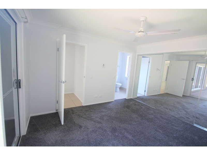 9 Kingsmill Cct, Peregian Springs QLD 4573