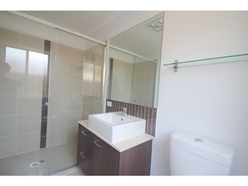 9 Kingsmill Cct, Peregian Springs QLD 4573