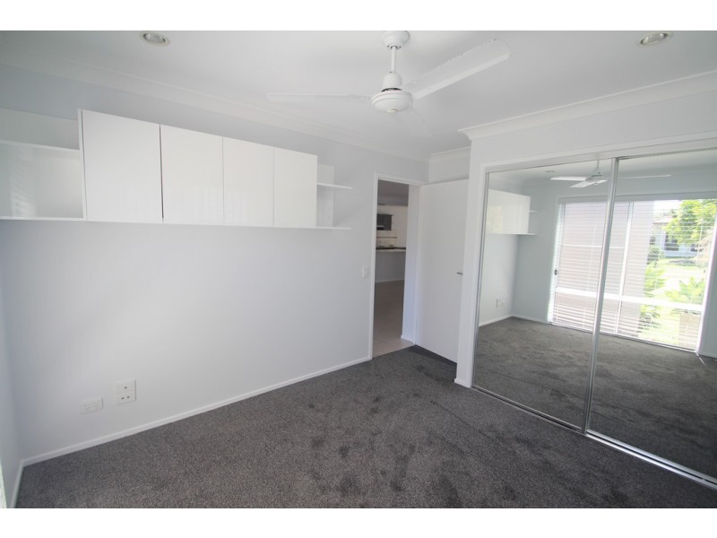 9 Kingsmill Cct, Peregian Springs QLD 4573