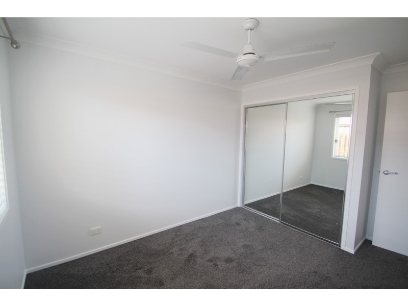 9 Kingsmill Cct, Peregian Springs QLD 4573