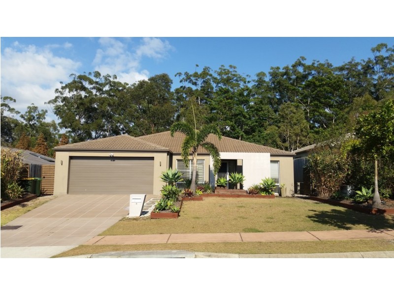 9 Kingsmill Cct, Peregian Springs QLD 4573
